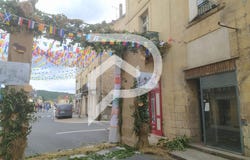 Montignac, Aquitaine 24290