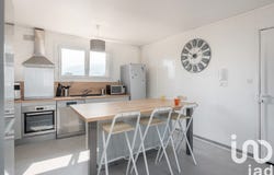 Saint-Martin-d'Hères, Auvergne-Rhône-Alpes 38400