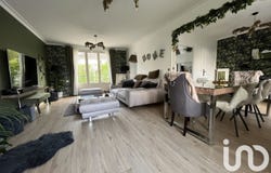 Villers-Allerand, Grand Est 51500
