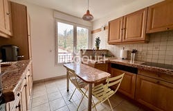 CHARBONNIERES LES BAINS, Auvergne-Rhône-Alpes 69260