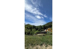 Contes, Alpes-Maritimes 06390