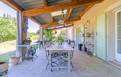 Roquebrune-Sur-Argens, Provence-Alpes-Côte d'Azur 83520