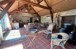Gourdon, Midi-Pyrénées 46300