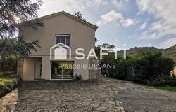 Chateauneuf-Du-Rhone, Rhône-Alpes 26780
