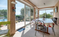 Segreville, Occitanie 31460