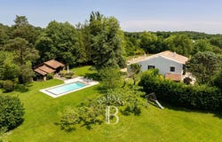 Bidart, Aquitaine 64210