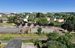 Limoges, Haute-Vienne 87000