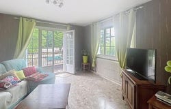 Essertenne-Et-Cecey, Franche-Comté 70100
