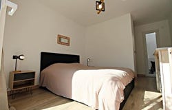 Saint-Cyprien, Languedoc-Roussillon 66750