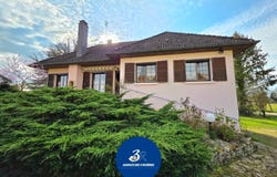 Savigny-sur-Seille, Saône-et-Loire 71440