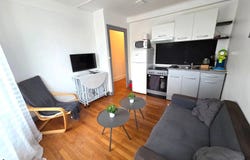 Crouy-sur-Cosson, Loir-et-Cher 41220