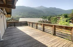 Aime-La-Plagne, Rhône-Alpes 73210