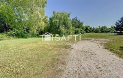 Nogent-Sur-Seine, Champagne-Ardenne 10400