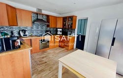 Anzin-Saint-Aubin, Nord-Pas-de-Calais 62223