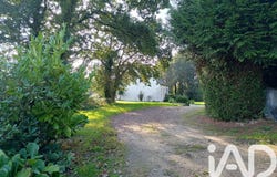 Plaintel, Brittany 22940