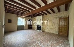 Parce-Sur-Sarthe, Pays de la Loire 72300