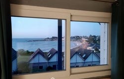 Trévou-Tréguignec, Bretagne 22660