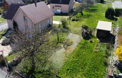 Soultzmatt, Haut-Rhin 68570