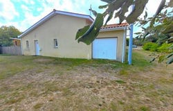 Hourtin, Aquitaine 33990