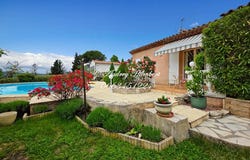 Pierrevert, Provence-Alpes-Côte-d'Azur 04860