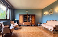 CERNAY, Grand Est 68700