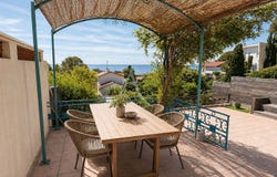 SETE, Occitanie 34200
