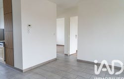 Florange, Grand Est 57190