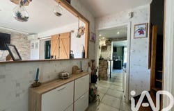 Racquinghem, Hauts-de-France 62120