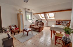 Conflans-Sainte-Honorine, Yvelines 78700