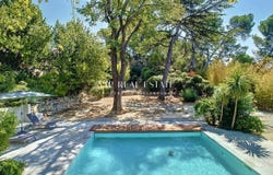 Villeneuve-lès-Avignon, Languedoc-Roussillon 30400