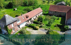 Saint-Martin-le-Gaillard, Seine-Maritime 76260