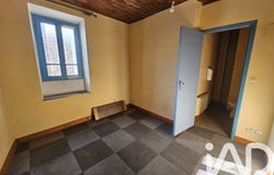 Saint-Chinian, Occitanie 34360