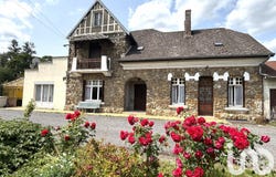 Moislains, Hauts-de-France 80200