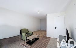 Metz, Grand Est 57070