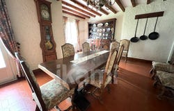 Sigoulès, Nouvelle-Aquitaine 24240