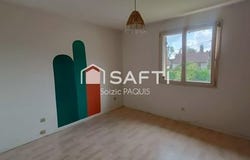 La Ferte-Sous-Jouarre, Île-de-France 77260