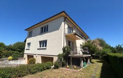 9, rue de Normandie, Horbourg Wihr, Grand Est 68180