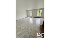 Compiègne, Hauts-de-France 60200