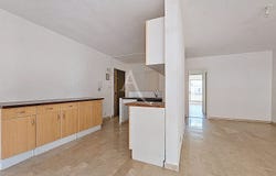 Montpellier, Occitanie 34000