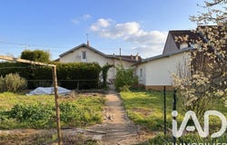 Gray, Bourgogne-Franche-Comté 70100