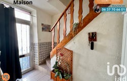 Longwy, Grand Est 54400