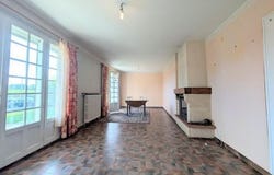 Les Aspres, Basse-Normandie 61270