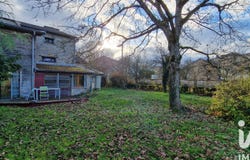 Bouxurulles, Grand Est 88130