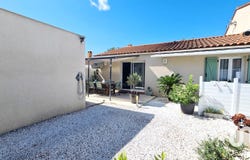 Elne, Occitanie 66200