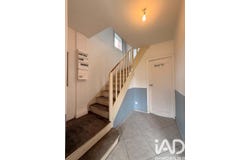 Aire-sur-la-Lys, Hauts-de-France 62120