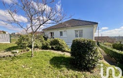 Le Palais-sur-Vienne, Nouvelle-Aquitaine 87410