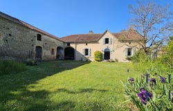 Maubourguet, Midi-Pyrénées 65700