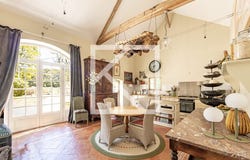 Changé, Pays-de-la-Loire 72560