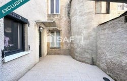 Malain, Bourgogne 21410