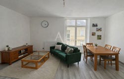 SEGRE, Pays de la Loire 49500